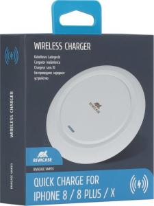 Ładowarka RivaCase VA4913 Indukcyjna 1.2 A (149-uniw) 9