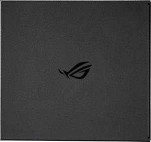 Zasilacz Asus ROG Strix 650W (90YE00A1-B0NA00) 6
