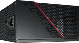 Zasilacz Asus ROG Strix 650W (90YE00A1-B0NA00) 7