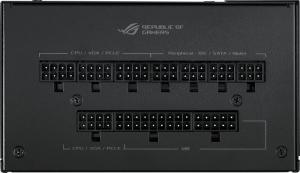 Zasilacz Asus ROG Strix 750W (90YE00A0-B0NA00) 3
