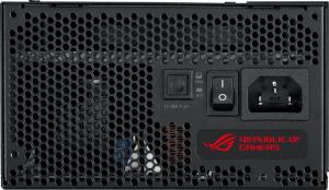 Zasilacz Asus ROG Strix 750W (90YE00A0-B0NA00) 4