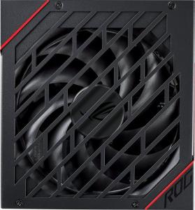Zasilacz Asus ROG Strix 750W (90YE00A0-B0NA00) 7