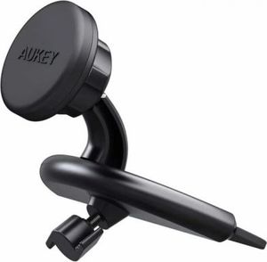 Aukey MOBILE HOLDER CAR HD-C40/MAGNETIC LLTS104219 AUKEY 1