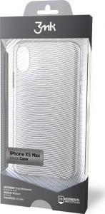 3MK 3MK Armor Case iPhone Xs Max 1