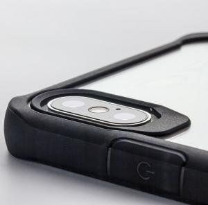 MyScreen Protector MS Revo Case Sam G973 S10 1