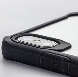 MyScreen Protector MS Revo Case iPhone Huawei P30 Lite 1