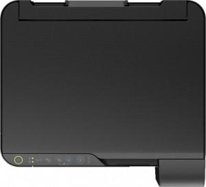 Urządzenie wielofunkcyjne Epson EcoTank L3150 (C11CG86405) 5