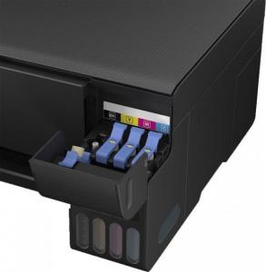 Urządzenie wielofunkcyjne Epson EcoTank L3150 (C11CG86405) 6