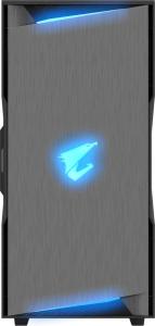 Obudowa Gigabyte Aorus C300 Glass RGB (GB-AC300G) 2