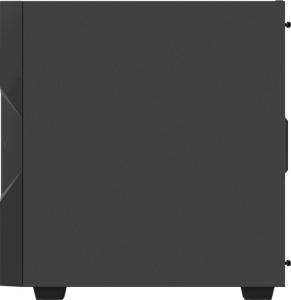 Obudowa Gigabyte Aorus C300 Glass RGB (GB-AC300G) 4