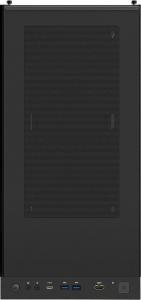 Obudowa Gigabyte Aorus C300 Glass RGB (GB-AC300G) 6