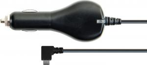 Ładowarka Transcend  (TS-DPL2) 2