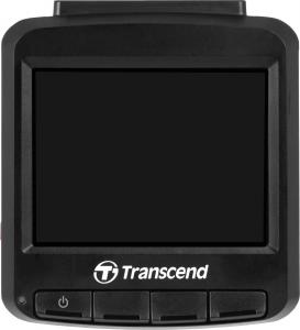 Wideorejestrator Transcend DrivePro 110 (TS-DP110M-32G) 2