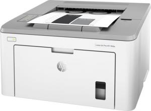 Drukarka laserowa HP LaserJet Pro M118dw (121042) 2