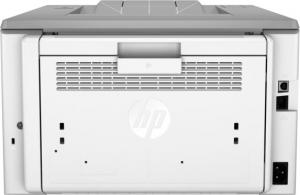 Drukarka laserowa HP LaserJet Pro M118dw (121042) 3