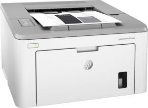 Drukarka laserowa HP LaserJet Pro M118dw (121042) 4