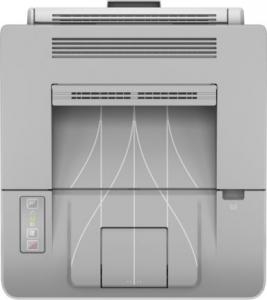 Drukarka laserowa HP LaserJet Pro M118dw (121042) 5