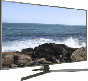 Telewizor Samsung UE65RU7472UXXH LED 65'' 4K (Ultra HD) Tizen 1