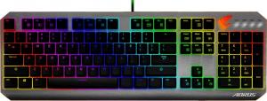 Klawiatura Gigabyte Aorus K7 1