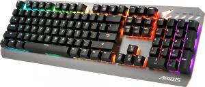 Klawiatura Gigabyte Aorus K7 3