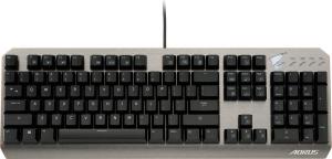 Klawiatura Gigabyte Aorus K7 4