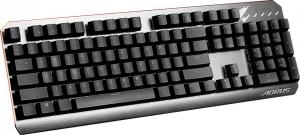 Klawiatura Gigabyte Aorus K7 5