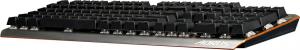 Klawiatura Gigabyte Aorus K7 6