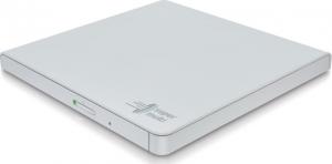 Napęd LG GP57 (GP57EW40) 1