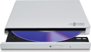 Napęd LG GP57 (GP57EW40) 4