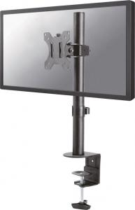 Neomounts Uchwyt biurkowy na monitor 10" - 32" (FPMA-D510BLACK) 2