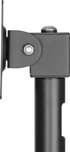 Neomounts Uchwyt biurkowy na monitor 10" - 32" (NS-DPOS100BLACK) 7