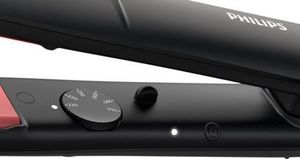 Prostownica Philips StraightCare Essential BHS376/00 3