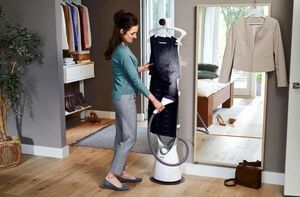 Parownica do ubrań Philips GC557/30 11