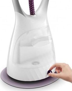 Parownica do ubrań Philips GC557/30 6