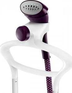 Parownica do ubrań Philips GC557/30 7