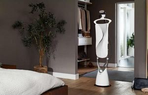 Parownica do ubrań Philips GC557/30 8