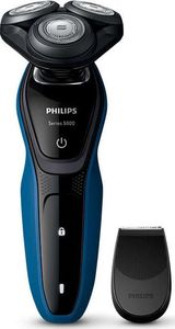 Golarka Philips Seria 5000 S5250/06 1