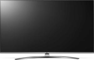 Telewizor LG 65UM7660PLA LED 65'' 4K (Ultra HD) webOS 4.5 2