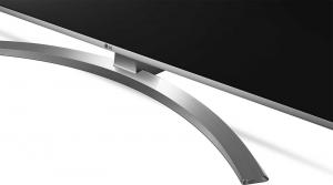 Telewizor LG 65UM7660PLA LED 65'' 4K (Ultra HD) webOS 4.5 6