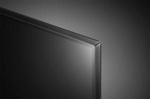 Telewizor LG 65UM7660PLA LED 65'' 4K (Ultra HD) webOS 4.5 8