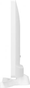 Telewizor LG 24TL510V-WZ LED 24'' HD Ready 5