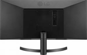 Monitor LG UltraWide 34WL500-B 7
