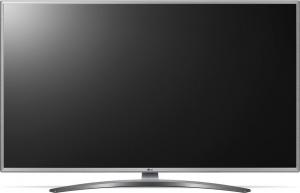 Telewizor LG 82UM7600 LED 82'' 4K (Ultra HD) webOS 4.5 1