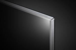 Telewizor LG 82UM7600 LED 82'' 4K (Ultra HD) webOS 4.5 2