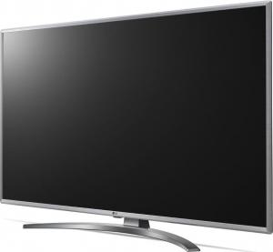 Telewizor LG 82UM7600 LED 82'' 4K (Ultra HD) webOS 4.5 4
