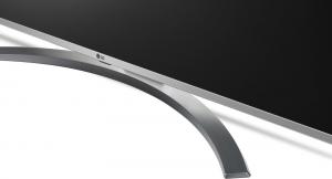 Telewizor LG 82UM7600 LED 82'' 4K (Ultra HD) webOS 4.5 6