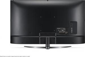 Telewizor LG 82UM7600 LED 82'' 4K (Ultra HD) webOS 4.5 8