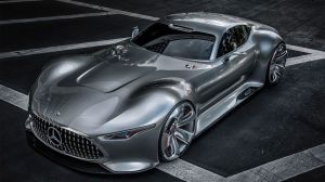 Gran Turismo 6 Anniversary Edition 3