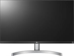 Monitor LG 27UL600-W 2
