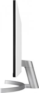 Monitor LG 27UL600-W 9